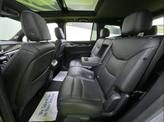 Thumbnail of 2024 Silver Cadillac XT6