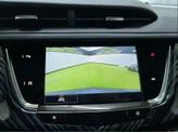 Thumbnail of 2024 Silver Cadillac XT6