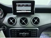 Thumbnail of 2015 Red Mercedes-Benz GLA-Class