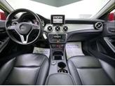 Thumbnail of 2015 Red Mercedes-Benz GLA-Class