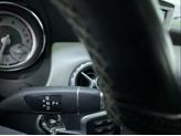Thumbnail of 2015 Red Mercedes-Benz GLA-Class