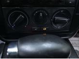 Thumbnail of 2004 Black Volkswagen Passat