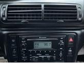 Thumbnail of 2004 Black Volkswagen Passat