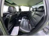 Thumbnail of 2004 Black Volkswagen Passat