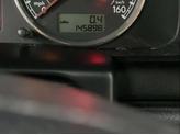 Thumbnail of 2004 Black Volkswagen Passat