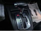 Thumbnail of 2004 Black Volkswagen Passat