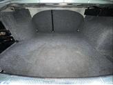Thumbnail of 2004 Black Volkswagen Passat