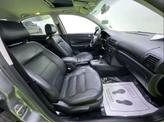 Thumbnail of 2004 Black Volkswagen Passat