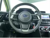 Thumbnail of 2018 Red Subaru Impreza
