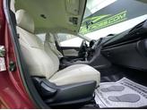 Thumbnail of 2018 Red Subaru Impreza