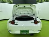 Thumbnail of 2020 White Mazda MX-5 Miata