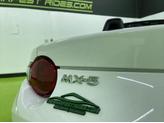 Thumbnail of 2020 White Mazda MX-5 Miata