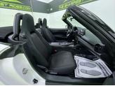 Thumbnail of 2020 White Mazda MX-5 Miata