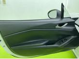 Thumbnail of 2020 White Mazda MX-5 Miata