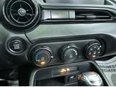Thumbnail of 2020 White Mazda MX-5 Miata