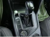 Thumbnail of 2022 Black Volkswagen Tiguan