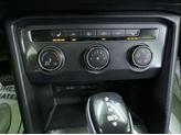 Thumbnail of 2022 Black Volkswagen Tiguan