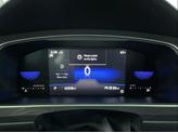 Thumbnail of 2022 Black Volkswagen Tiguan