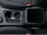 Thumbnail of 2022 Black Volkswagen Tiguan