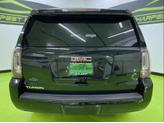 Thumbnail of 2015 Black GMC Yukon