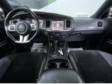 Thumbnail of 2012 Gray Dodge Charger
