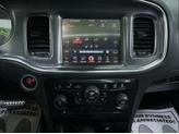Thumbnail of 2012 Gray Dodge Charger