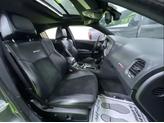 Thumbnail of 2012 Gray Dodge Charger