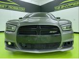 Thumbnail of 2012 Gray Dodge Charger