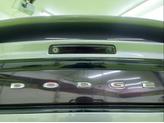 Thumbnail of 2012 Gray Dodge Charger