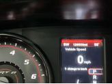 Thumbnail of 2012 Gray Dodge Charger