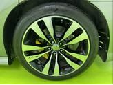 Thumbnail of 2012 Gray Dodge Charger