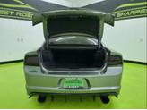 Thumbnail of 2012 Gray Dodge Charger