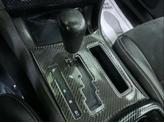 Thumbnail of 2012 Gray Dodge Charger