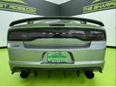 Thumbnail of 2012 Gray Dodge Charger