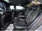 Thumbnail of 2012 Gray Dodge Charger
