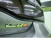 Thumbnail of 2012 Gray Dodge Charger