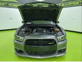 Thumbnail of 2012 Gray Dodge Charger