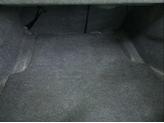 Thumbnail of 2012 Gray Dodge Charger