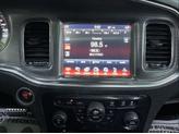 Thumbnail of 2012 Gray Dodge Charger