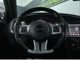 Thumbnail of 2012 Gray Dodge Charger