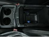 Thumbnail of 2012 Gray Dodge Charger