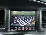 Thumbnail of 2012 Gray Dodge Charger