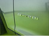 Thumbnail of 2017 Gray BMW X3