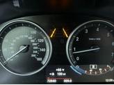 Thumbnail of 2017 Gray BMW X3