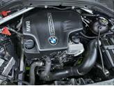 Thumbnail of 2017 Gray BMW X3