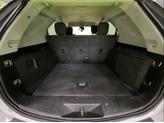 Thumbnail of 2012 White Chevrolet Equinox