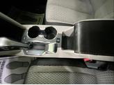Thumbnail of 2012 White Chevrolet Equinox