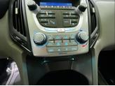 Thumbnail of 2012 White Chevrolet Equinox