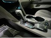 Thumbnail of 2012 White Chevrolet Equinox