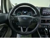 Thumbnail of 2018 Off white Ford EcoSport